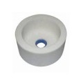 Dish Grinding Wheel 5"